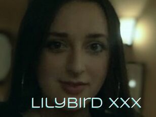 Lilybird_XXX