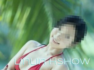 LinLin_Hshow