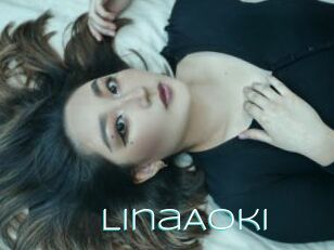 LinaAoki