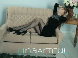 LinaArtful