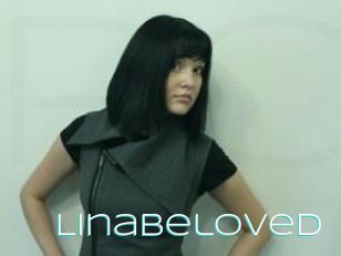 LinaBeloved