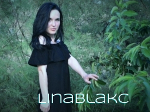 LinaBlakc