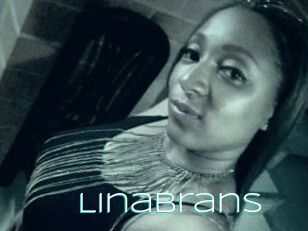 LinaBrans