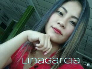 LinaGarcia