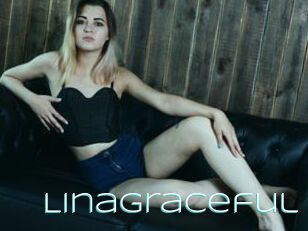 LinaGraceful