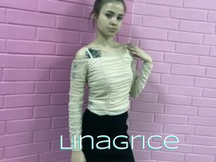 LinaGrice