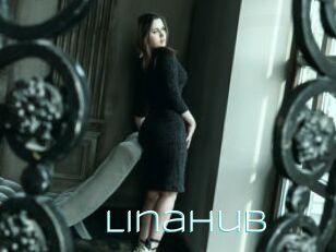 LinaHub