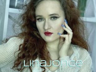 LinaJonce