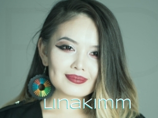 LinaKimm