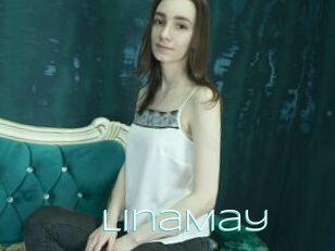 LinaMay