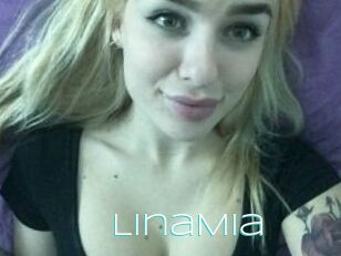 LinaMia