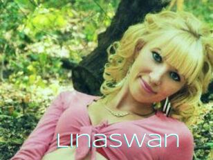 LinaSwan