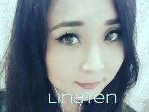 LinaTen