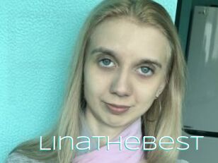 LinaTheBest