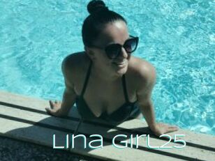 Lina_Girl25