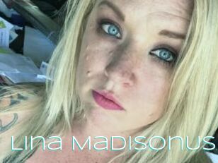 Lina_MadisonUSA