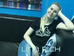 Lina_Rich