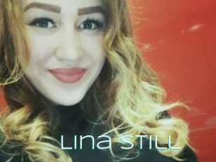 Lina_Still