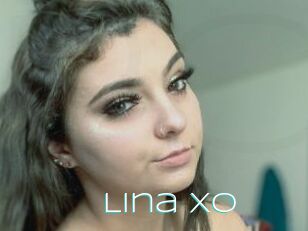 Lina_xo