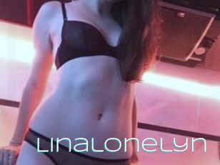 Linalonelyn