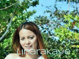 LinaraKaye