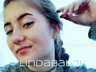 LindaBalok