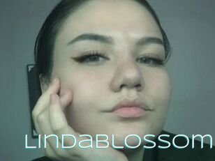 LindaBlossom