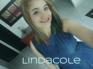 LindaCole