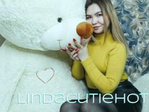 LindaCutieHot