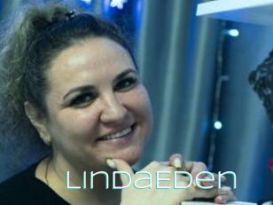 LindaEden