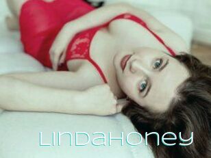 LindaHoney