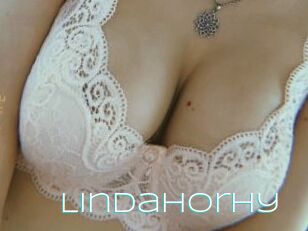 LindaHorhy