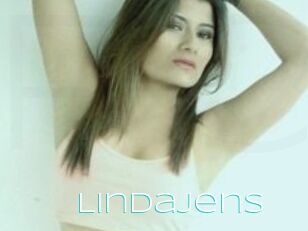 LindaJens