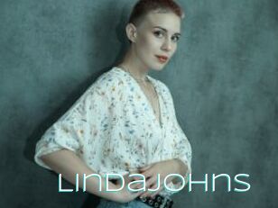 LindaJohns