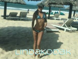 LindaKodak