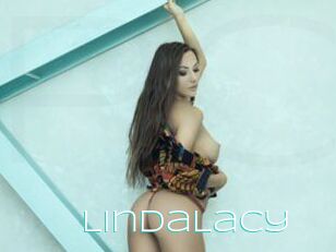 LindaLacy