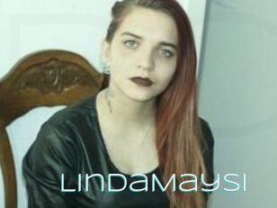 LindaMaysi