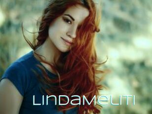 LindaMeliti