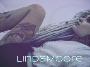 LindaMoore