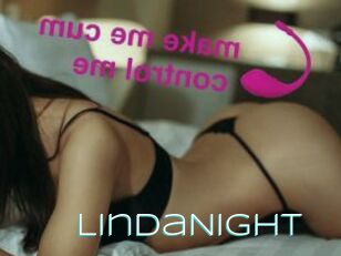 LindaNight