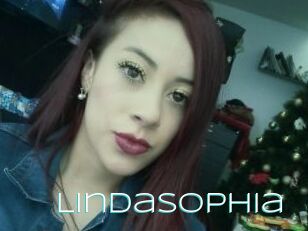 LindaSophia