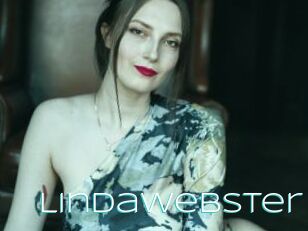 LindaWebster