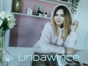 LindaWince