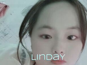 LindaY