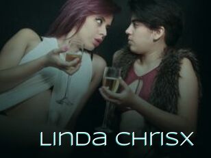 Linda_Chrisx