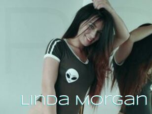 Linda_Morgan