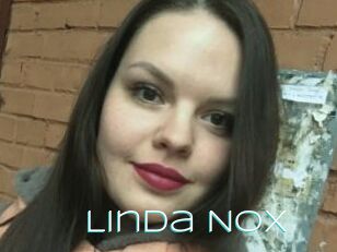 Linda_Nox