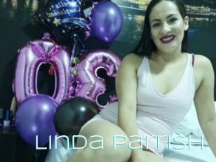 Linda_Parrish