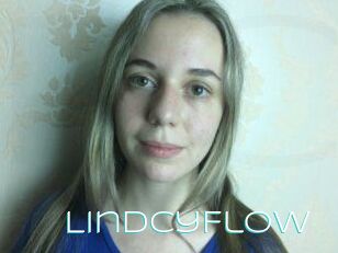 LindcyFlow