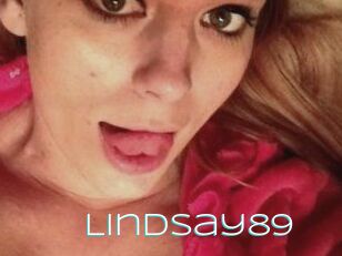 Lindsay89